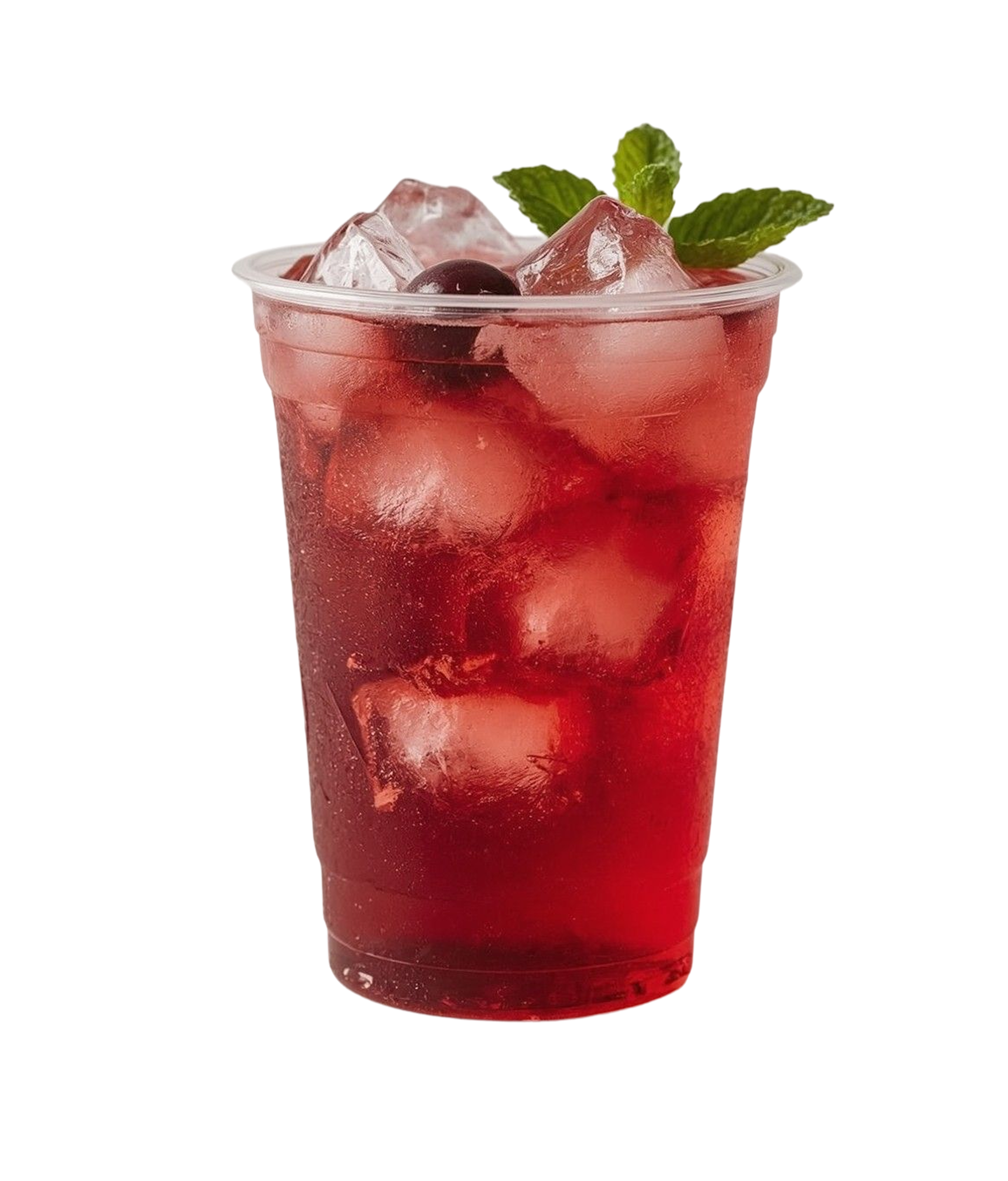 Jamaica, authentic international drink catering in Phoenix, Arizona
