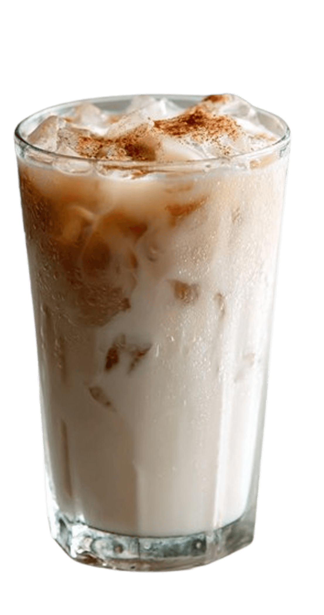 Horchata, authentic international drink catering in Phoenix, Arizona