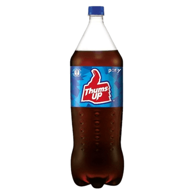 Thums Up, authentic international drink catering in Phoenix, Arizona